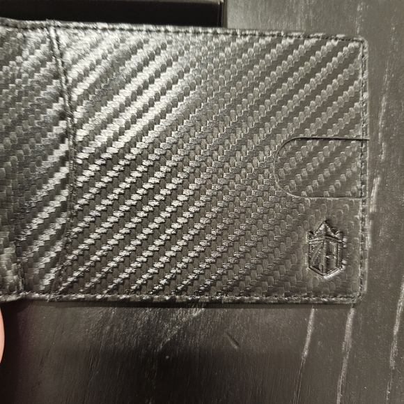 👛Men's wallet - Picture 3 of 10